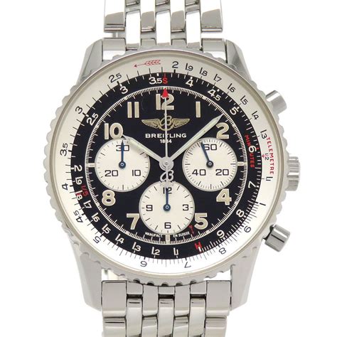 breitling a3002|Breitling navitimer a30022.